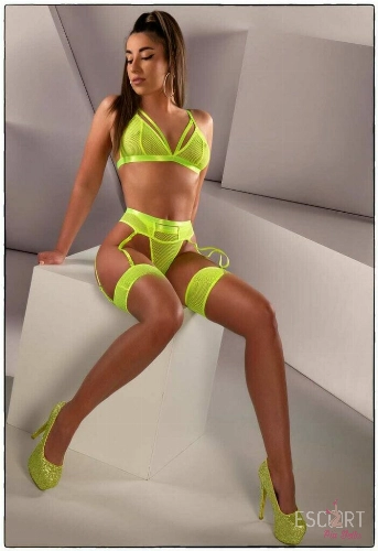 Immagine dalla galleria di Michela Top Classe - Escort Roma - 3888913946