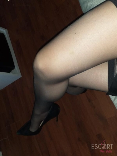 Immagine dalla galleria di Marika Italiana - Escort Bergamo - 3488204579