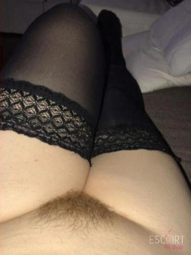 Immagine dalla galleria di Elena Milf - Escort Seregno - 3382833793