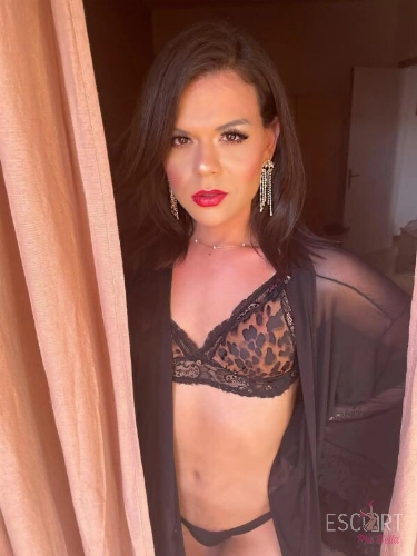 Immagine dalla galleria di Patrizia - Escort Teramo - 3463748604