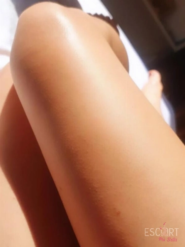 Immagine dalla galleria di Patrizia - Escort Teramo - 3463748604
