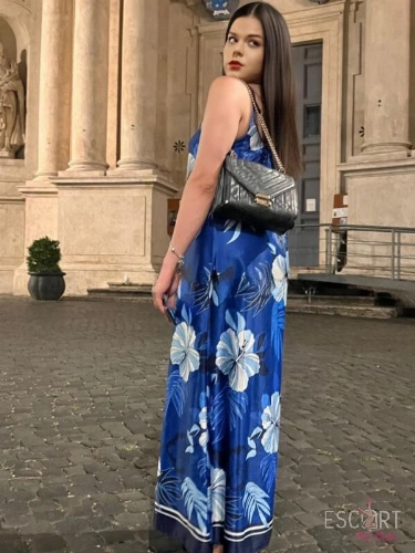 Immagine dalla galleria di Patrizia - Escort Teramo - 3463748604