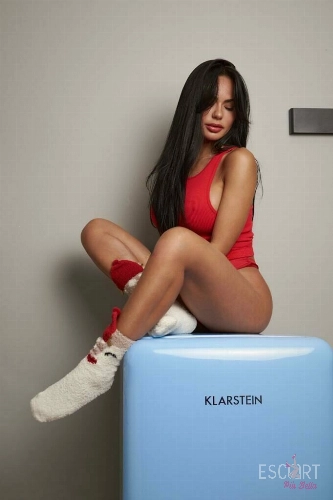 Immagine dalla galleria di Gaby - Escort Milano - 3514448235