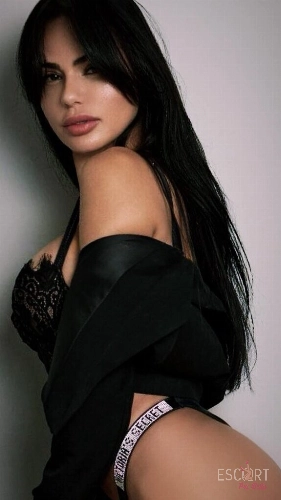 Immagine dalla galleria di Gaby - Escort Milano - 3514448235