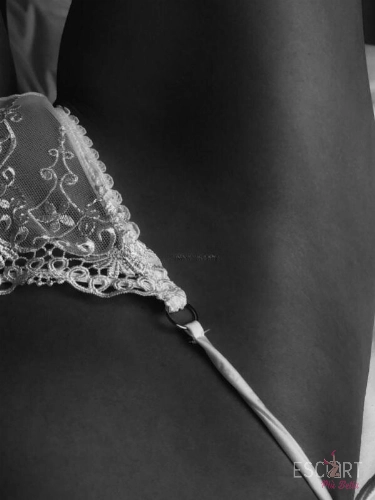 Immagine dalla galleria di Katia - Escort Cagliari - 3270073189