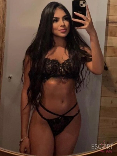 Immagine dalla galleria di Valeria - Escort Imola - 3278851151