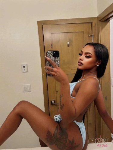 Immagine dalla galleria di Zoe - Escort Salerno - 3510916006