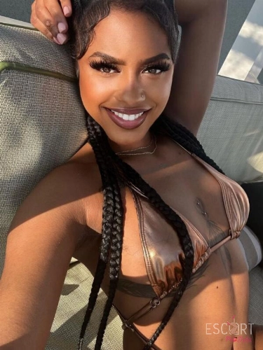 Immagine dalla galleria di Zoe - Escort Salerno - 3510916006