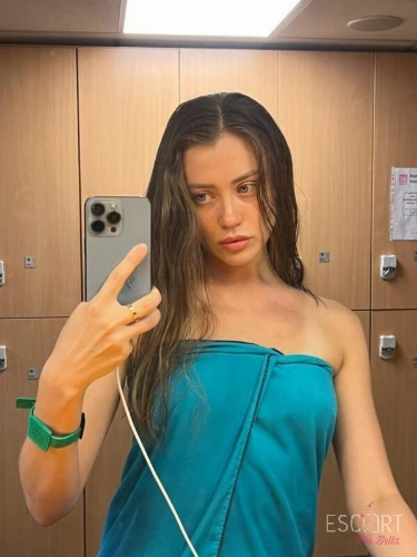 Immagine dalla galleria di Diana - Escort Pisa - 3511724783