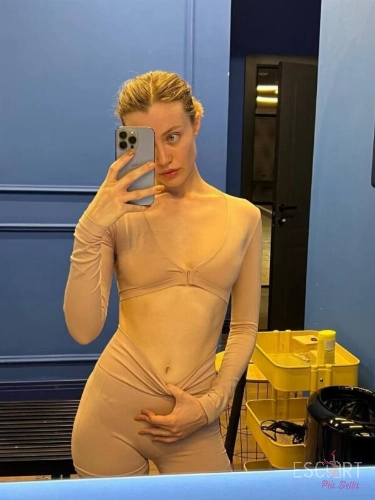 Immagine dalla galleria di Diana - Escort Pisa - 3511724783