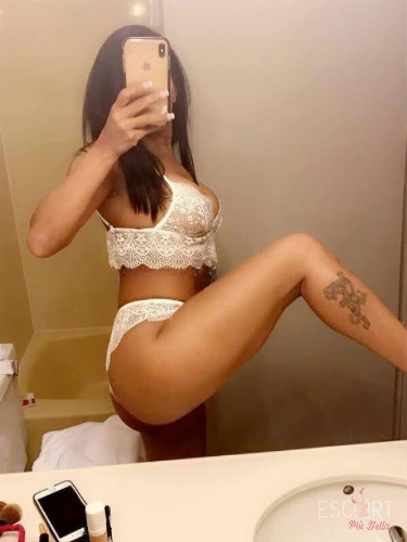 Immagine dalla galleria di Vanessa - Escort Udine - 3791284571