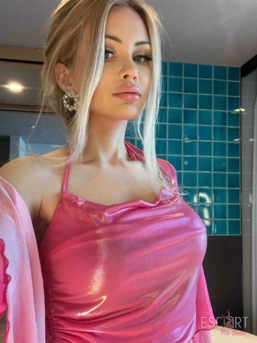 Immagine dalla galleria di Anna - Escort Prato - 3533605745