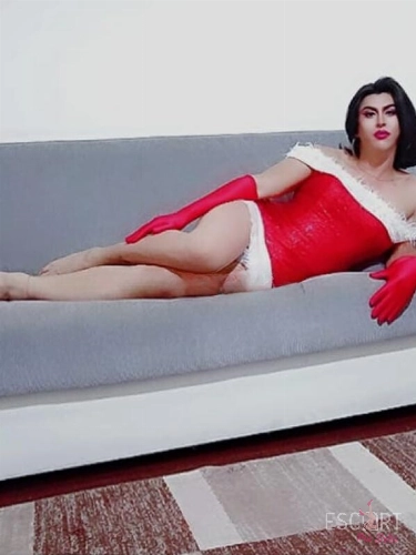 Immagine dalla galleria di Melanie - Escort Gorizia - 3931375642