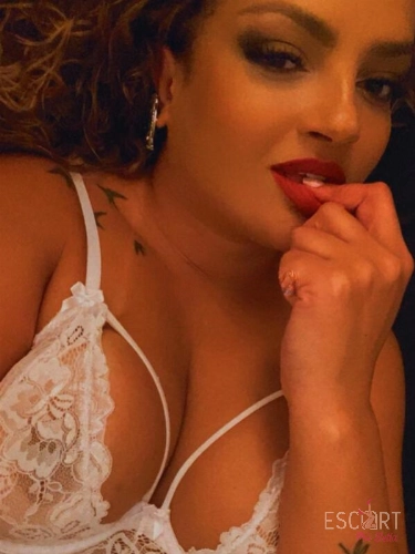 Immagine dalla galleria di Hérica - Escort Verona - 3930401625