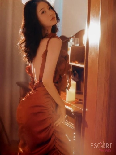 Immagine dalla galleria di Elena - Escort Trapani - 3510541112