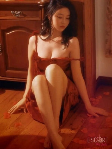 Immagine dalla galleria di Elena - Escort Trapani - 3510541112