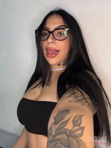 Immagine dalla galleria di Melissa - Escort Foggia - 3508236011