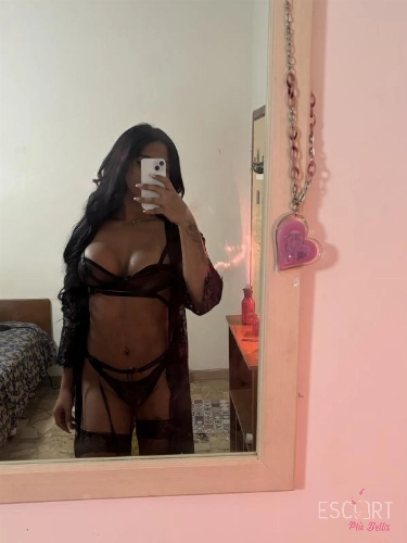 Immagine dalla galleria di Juliana - Escort Arezzo - 3277276209