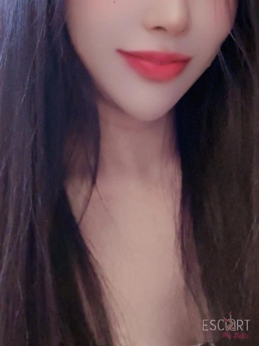 Immagine dalla galleria di Bella - Escort Palermo - 3511018268