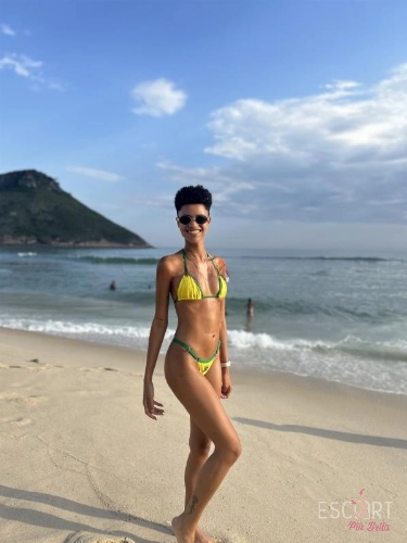 Immagine dalla galleria di Catarina - Escort Napoli - 3925667083