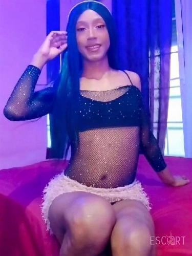 Immagine dalla galleria di Isabela Colombiana - Escort Bari - 3445936998