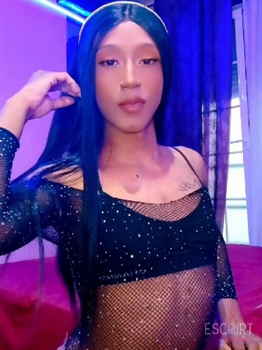 Immagine dalla galleria di Isabela Colombiana - Escort Bari - 3445936998