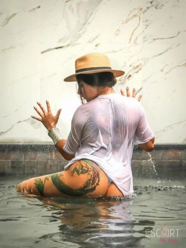 Immagine dalla galleria di Emy - Escort Cosenza - 3762628271