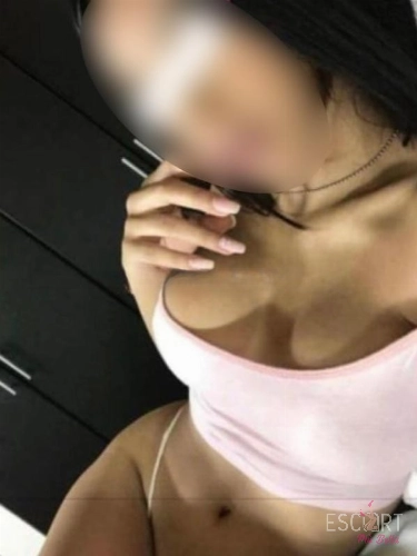 Immagine dalla galleria di Laura - Escort Foggia - 3715360920