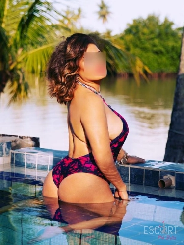 Immagine dalla galleria di Analaura - Escort Bologna - 3287691952
