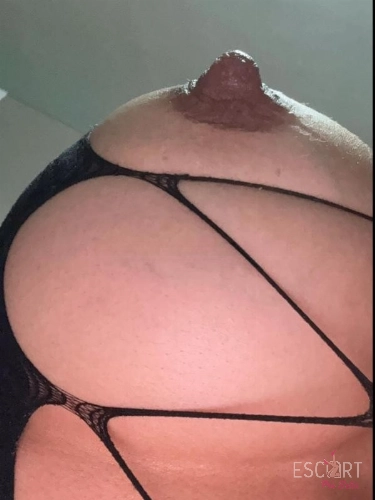 Immagine dalla galleria di Valentina - Escort Foggia - 3894456021