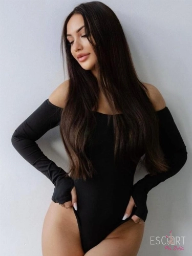 Immagine dalla galleria di Maria - Escort Bari - 3512529607