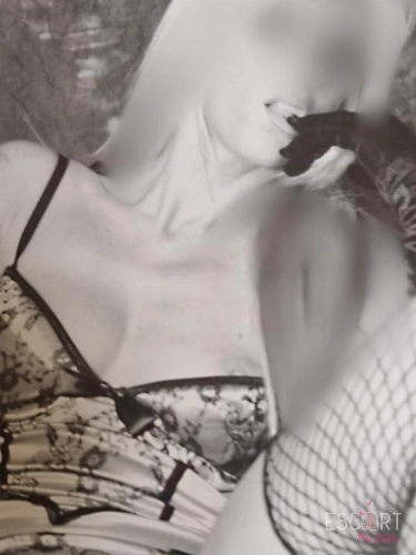 Immagine dalla galleria di Sara - Escort Udine - 3311316961