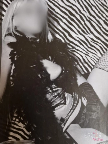 Immagine dalla galleria di Sara - Escort Udine - 3311316961