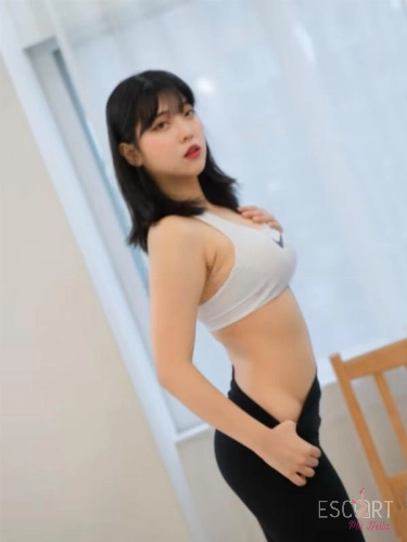 Immagine dalla galleria di Vitoria - Escort Prato - 3445130066