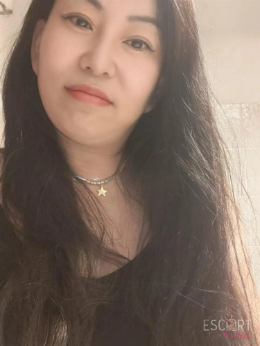 Immagine dalla galleria di Sara - Escort Oristano - 3287488379