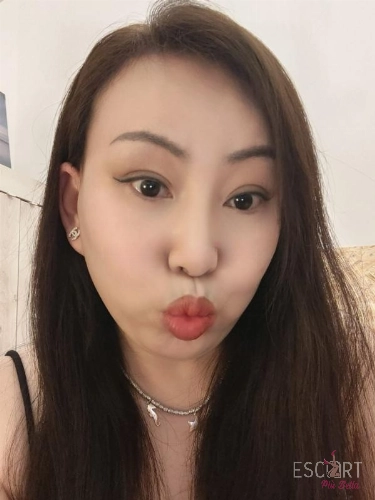 Immagine dalla galleria di Sara - Escort Oristano - 3287488379