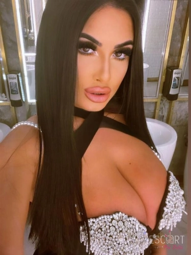 Immagine dalla galleria di Jessica - Escort Olbia - 3382062748