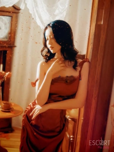 Immagine dalla galleria di Claudia - Escort Bolzano - 3500306463