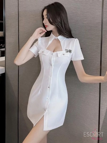 Immagine dalla galleria di Alan - Escort Bolzano - 3886388336