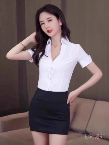 Immagine dalla galleria di Alan - Escort Bolzano - 3886388336
