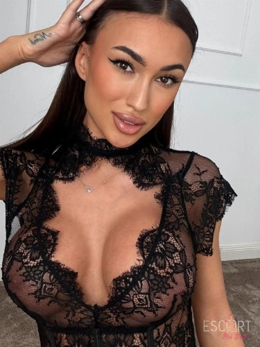 Immagine dalla galleria di Bianca - Escort Catania - 3891214044