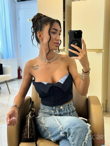 Immagine dalla galleria di Bianca - Escort Catania - 3891214044