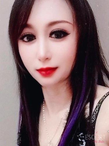 Immagine dalla galleria di Viola - Escort Viareggio - 3532118728