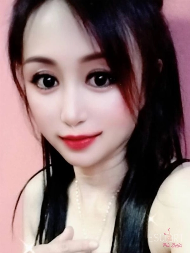 Immagine dalla galleria di Viola - Escort Viareggio - 3532118728