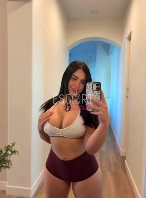 Immagine dalla galleria di Latia - Escort Belluno - 3505764660