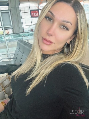 Immagine dalla galleria di Melissa - Escort Parma - 3282168335