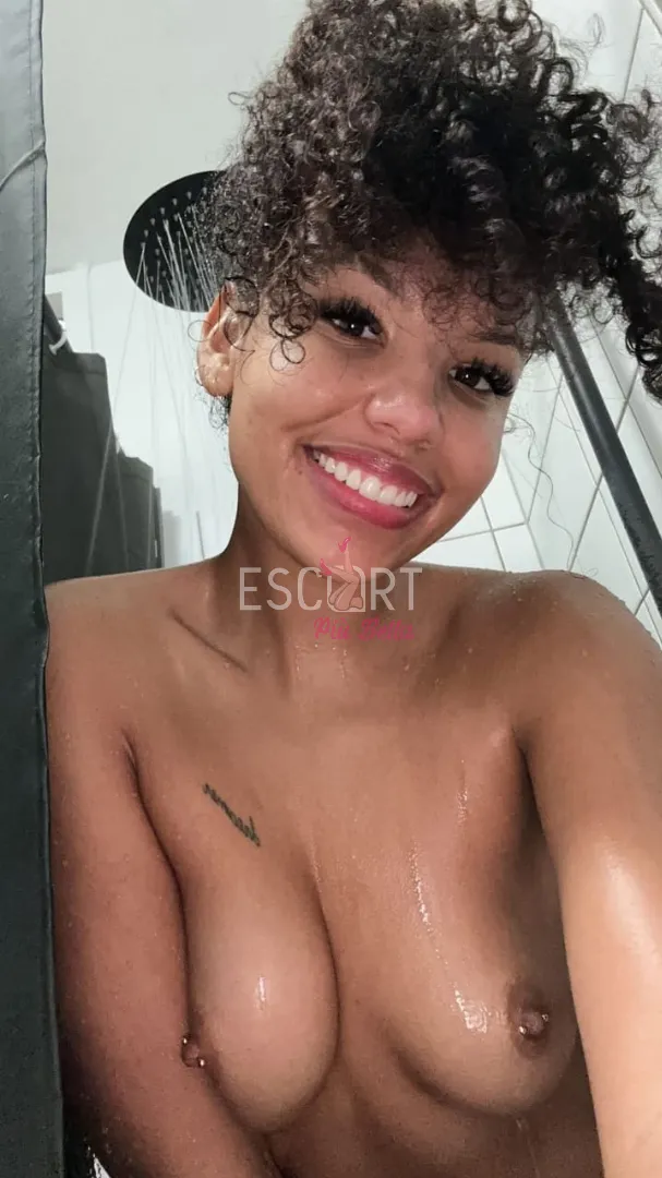 Immagine dalla galleria di Angelina - Escort Padova - 3241850231