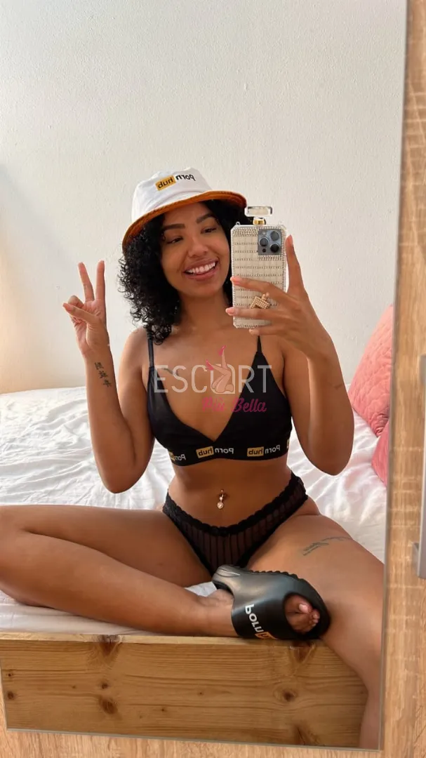 Immagine dalla galleria di Angelina - Escort Padova - 3241850231