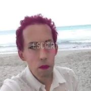 Alessandro pavese troia - Escort a Milano
